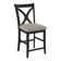 Tabouret de bar et de comptoir Hues