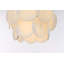 Plafonnier encastré en albâtre 16 po Maplewood-1487029915-1487029924-1487029913