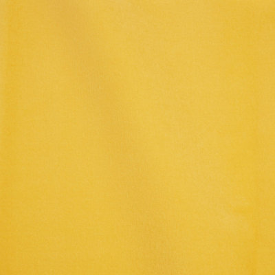Rocky Performance Velvet Fabric