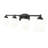 Fenella 4 Light Vanity-100157128