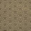 Schumacher x Mary McDonald Bees Knees Cut Velvet Fabric