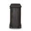 Makai Sideboard-905221506