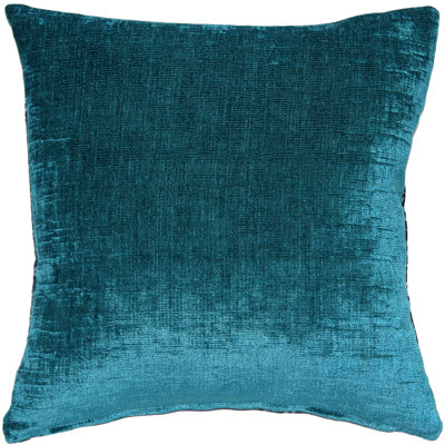 Venetian Throw Pillow