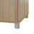 Aleg 24" W Garage Storage Cabinet-976661631