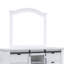 Miroir Epes-1545378575
