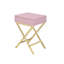 Table de bout avec rangement Keyes-64034568-64034569