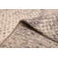 Tapis gris ivoire Libra 8 pi 3 po x 9 pi 10 po
