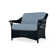 Nantucket Outdoor Lounge Chair