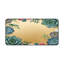 Polyester Desk Pad-229892655