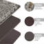 Anti Fatigue Kitchen Mats