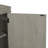 Aathan 82 Inch Tv Console
