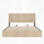 Lit plateforme moderne-665680347-665680346