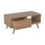 Glorias Coffee Table