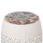 Roswell Side Table
