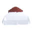 Sheila Upholstered Headboard-17562413-25971609-27169941