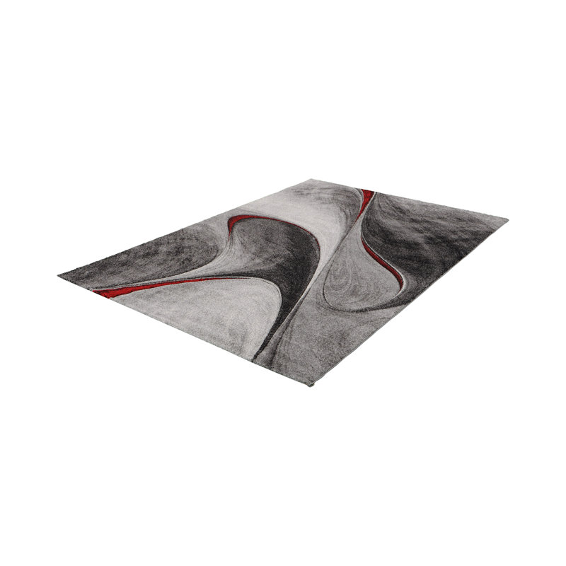 Dariana Abstract Area Rug, Rectangle  120 x 170cm