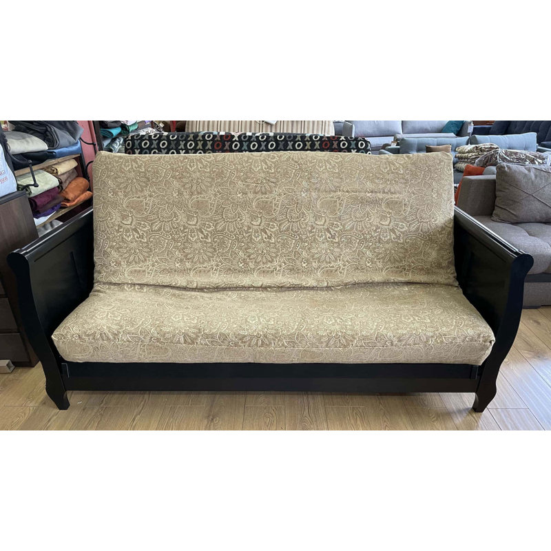 Housse de futon Premium Premium