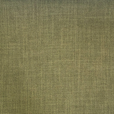 Solid Textured | Linnea Fabric_LINNEA