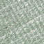 Alica Solid Colour Area Rug-1219629667