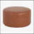 Brun / cognac est en rupture de stock
