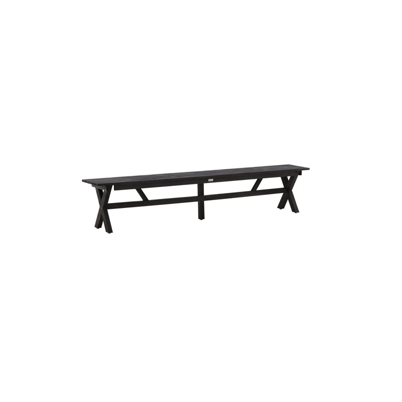 Anding Bench