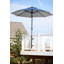 Base de parasol en acier Floriston-1321408586