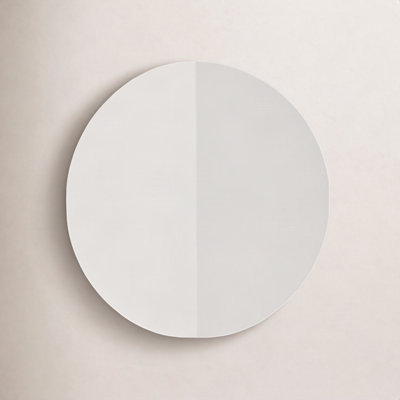 Keef Single Light Armed Sconce
