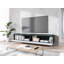 Breyanna Floating for TVs up to 78"-422411468
