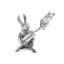 Garden Friends Salt & Pepper Shaker