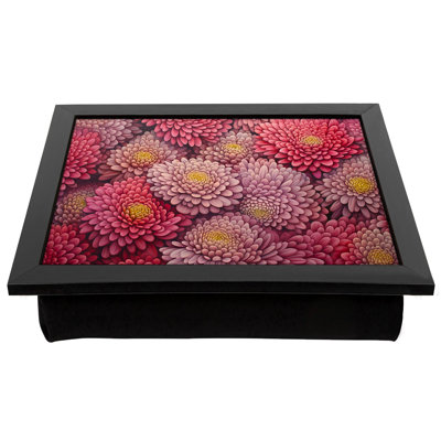 Breakfast Tray