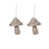 Gold,Rose Gold,Silver,Green est en rupture de stock