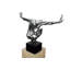 Asrith Handmade Figurines & Sculptures-71903464