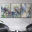 Glacier-91891086-91891092