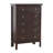 32'' W 5 - Drawer Dresser-48095363