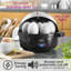 Stainless Steel Egg Poacher-30878696