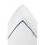 Cotton Pillow Sham-26707966