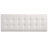 Upholstered Headboard-99084926-99084930