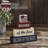 Timeless Classics Decorative Object