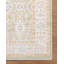 Tapis tissé à la machine Galeno-1371839074