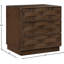 Table de chevet Dillsboro-416153740