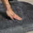 Gris chenille est en rupture de stock