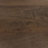 Jinx End Table-Tawny Mango