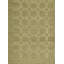 Wool Geometric Area Rug