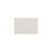 Bath Rug-531724789