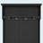Hall Tree with Storage Shoe Bench-112140389