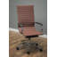 Fauteuil de conférence Konopka