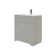 Gris est en rupture de stock