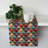 Set2 Tapestry Table Runner-1888470488