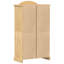 12-2 Adjustable-106216443