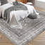 Tapis de salon rectangulaire Bernaldino-1197078336